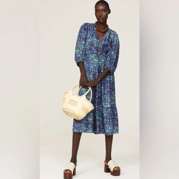 sandro long sleeve dress Long Sleeve Dresses | Women